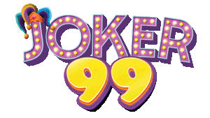 JOKER99
