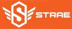 strae