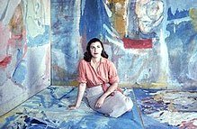 picture from Wikipedia